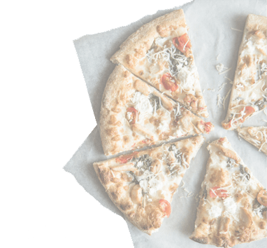 livraison pizza à  villiers sur marne